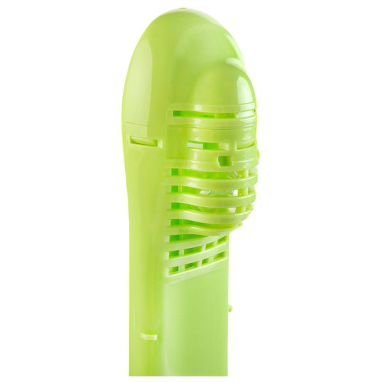 Spokey Zumi Παιδική μάσκα κατάδυσης Spokey Zumi Παιδική μάσκα κατάδυσης